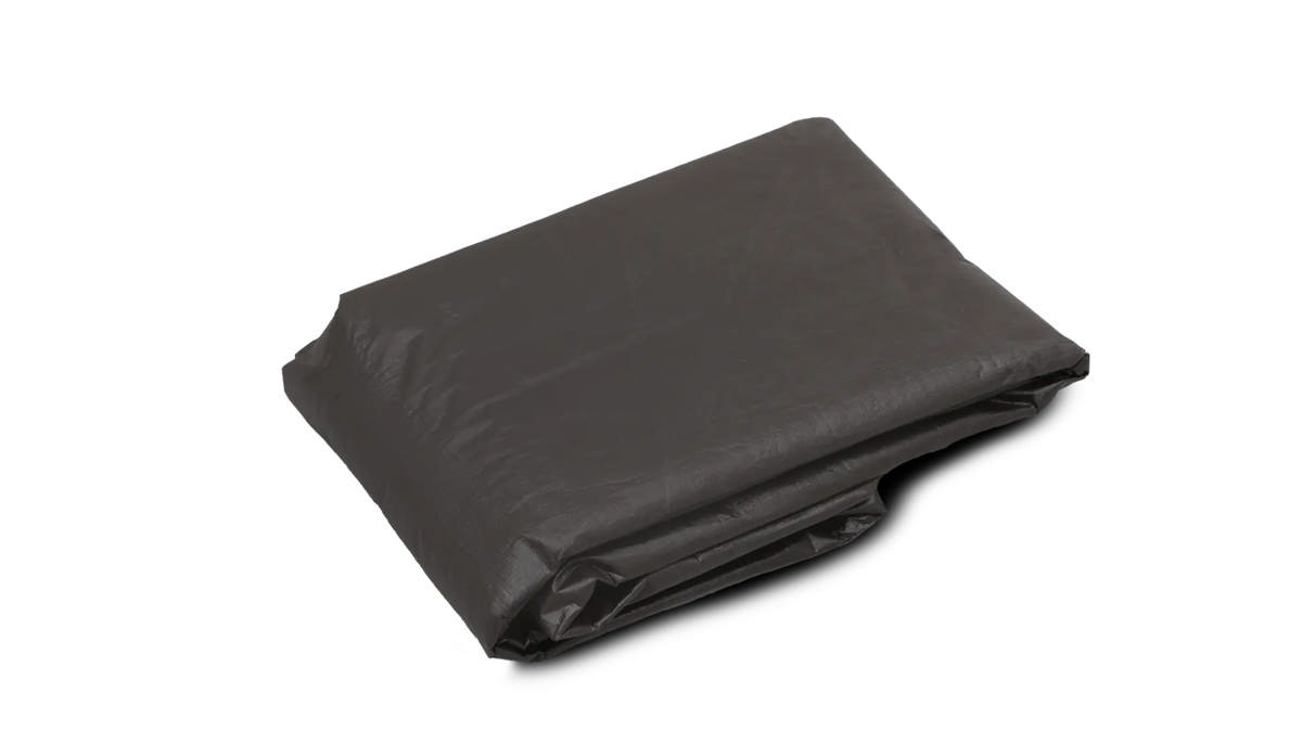 Tapis de protection extérieur Skarvan 6 et Romsdal 6