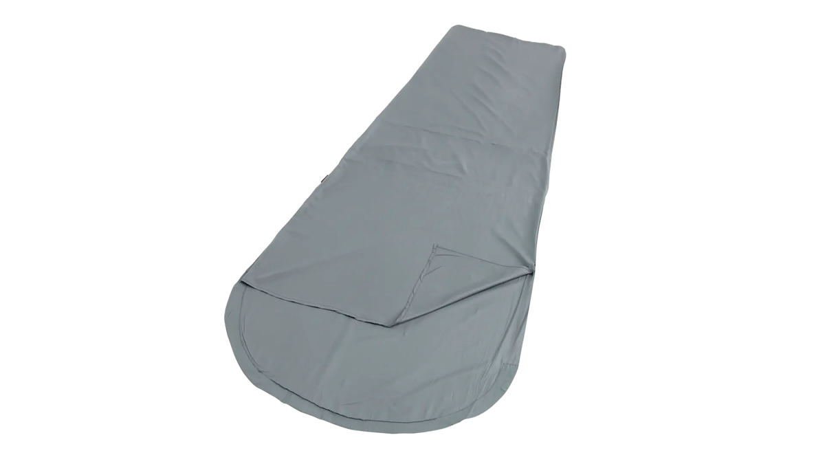 Travel Sheet Ultralight