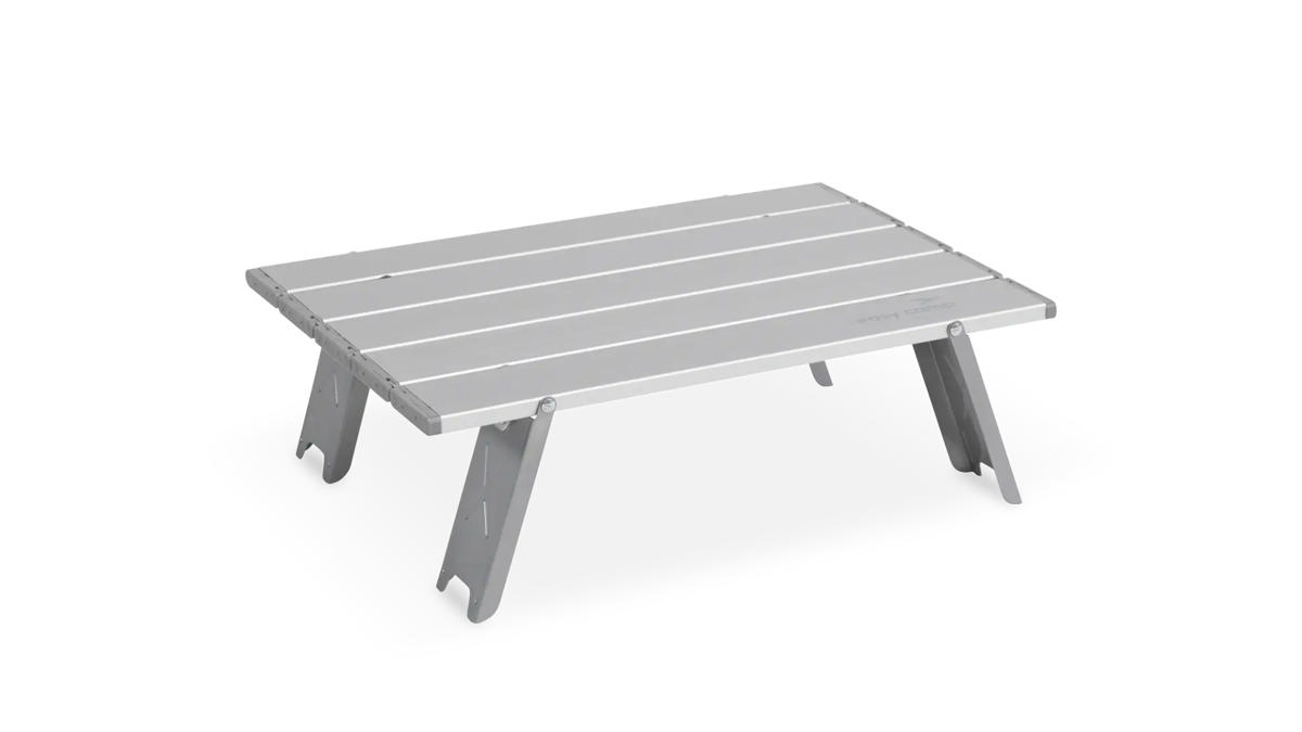 Fir Tafel