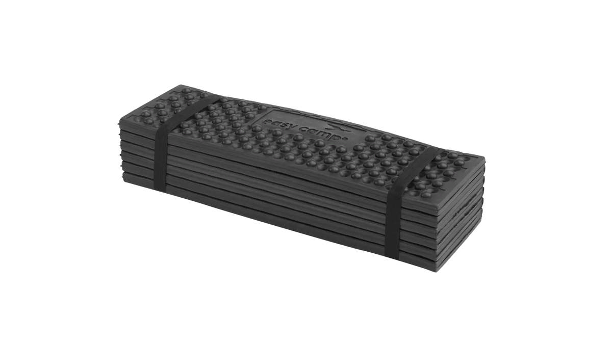 Merlin Folding EVA Mat