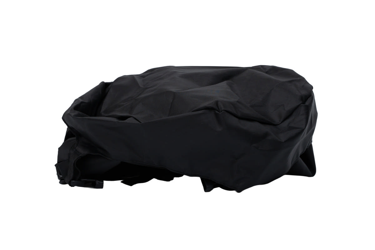 Compressionbag for Sleeping bags - (60x35x35)