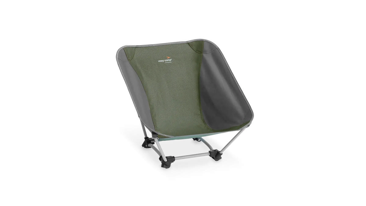 Willow Base Stuhl