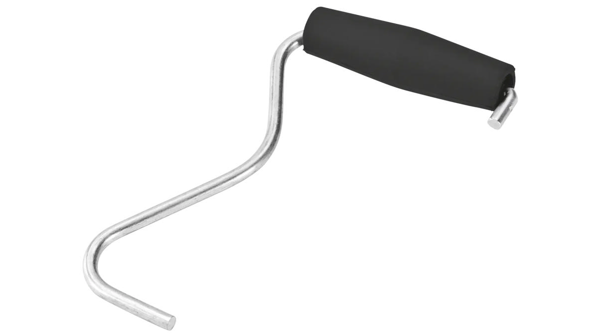 Peg Remover