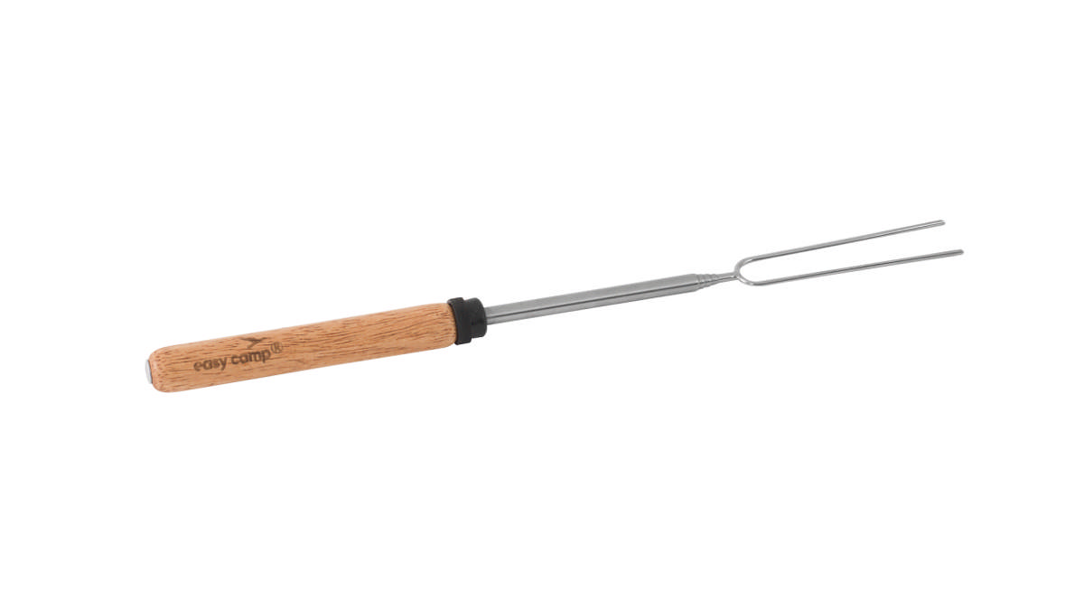 Campfire Grill Fork