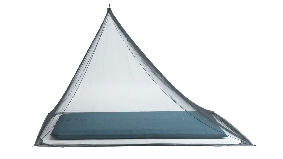 Juniper Moskitonetz Doppelbett