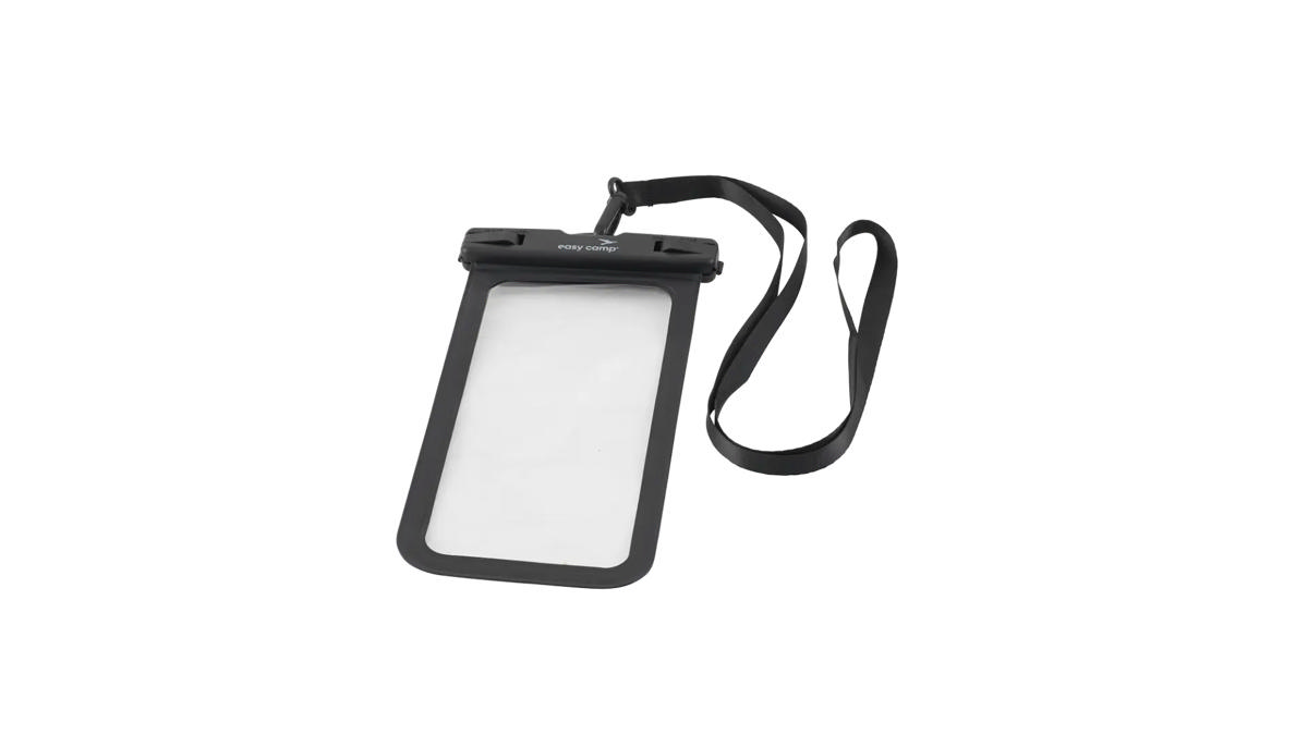 Étui Pour Smartphone Étanche Sandwort