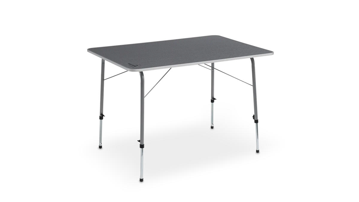 Table Alder 
