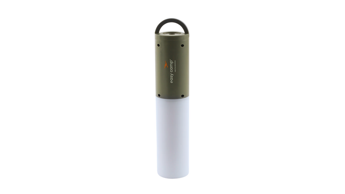 Lupin Stringlight Lantern
