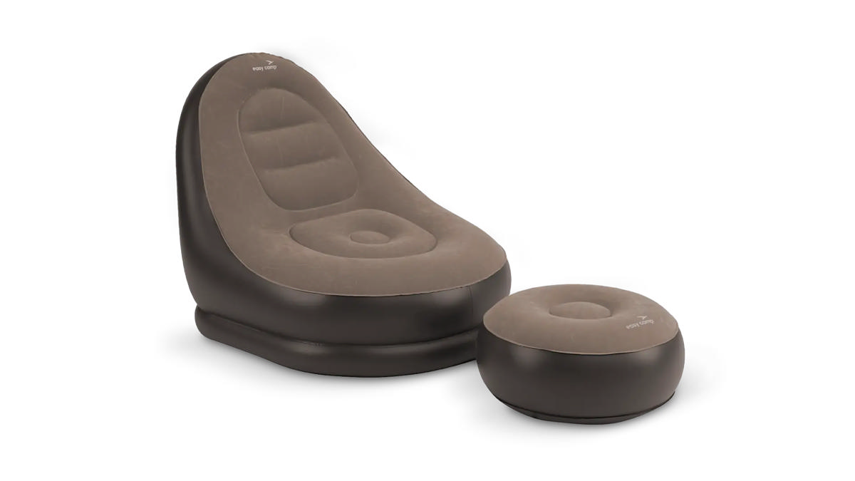 Mable Lounge Set