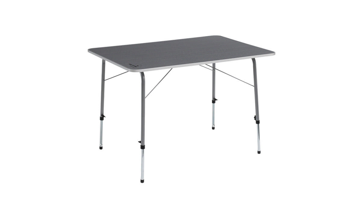Alder Tafel
