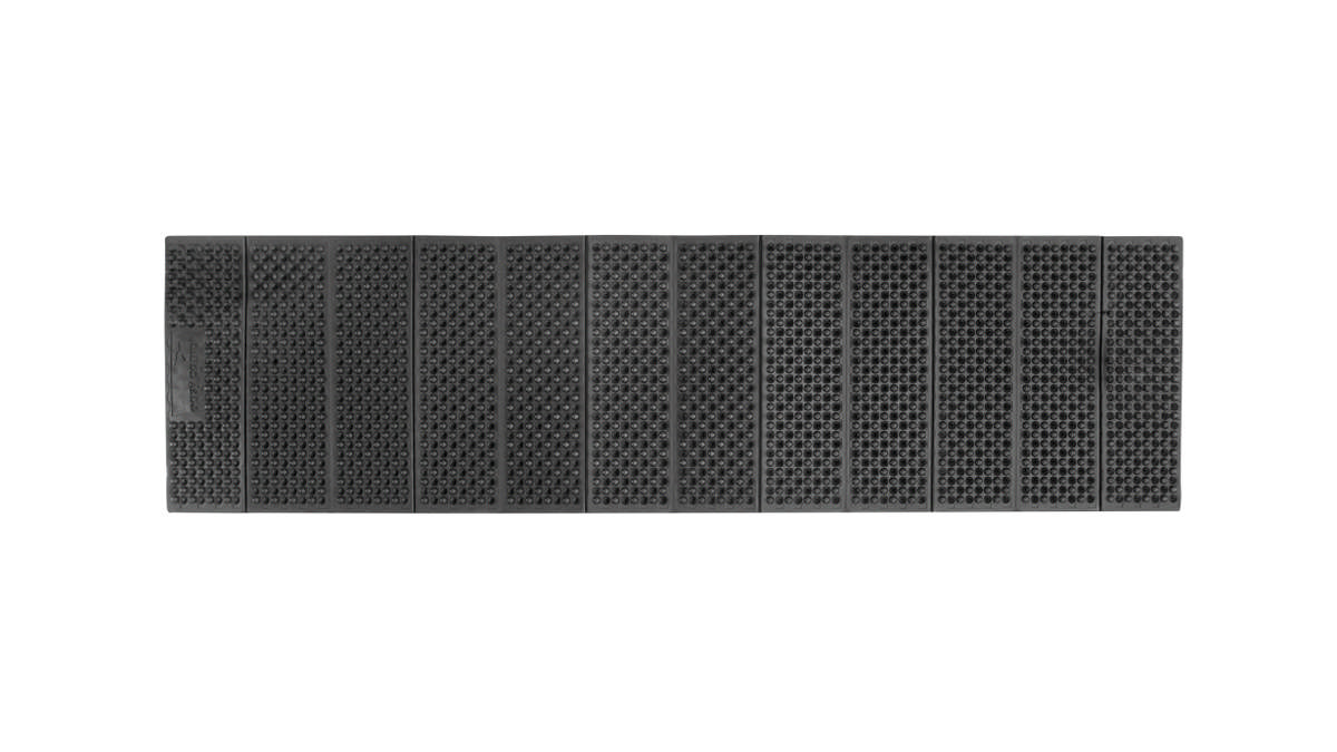 Merlin Folding EVA Mat