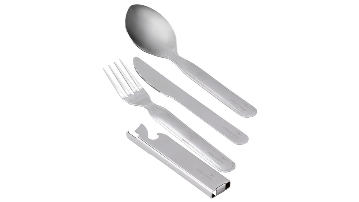 Resebestick Deluxe