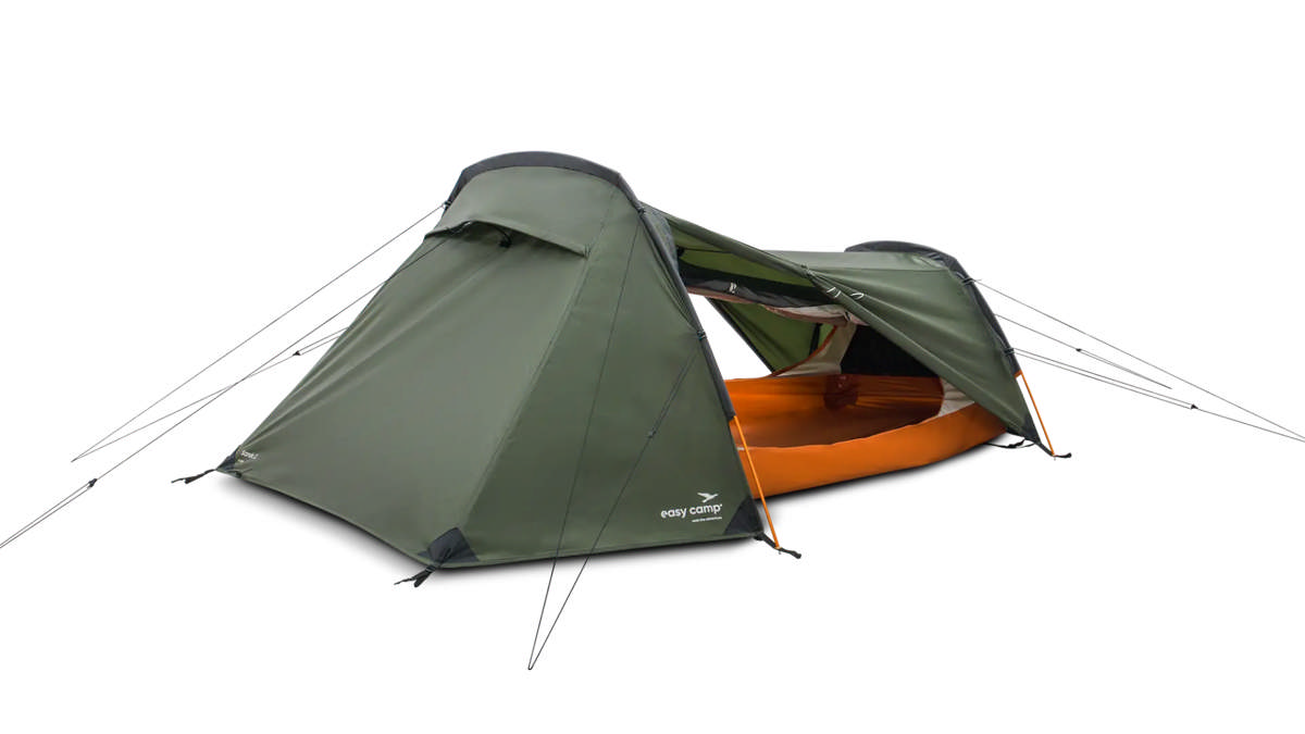 Sarek 2