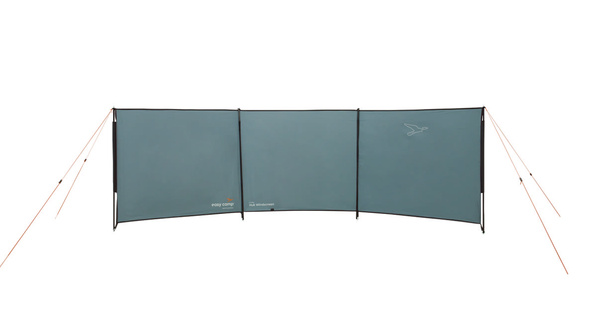 Huk Windscreen