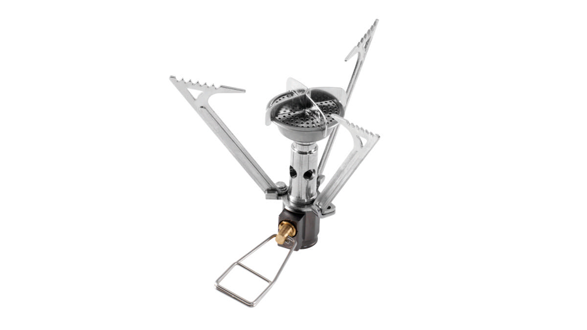 Adventure Brander