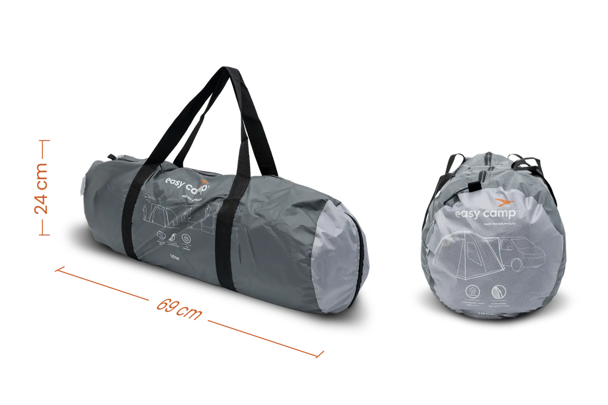 Abri de fête de taille grande beige Bo-Camp | Leroy Merlin Abri de fête de taille grande beige Bo-Camp | Leroy Merlin