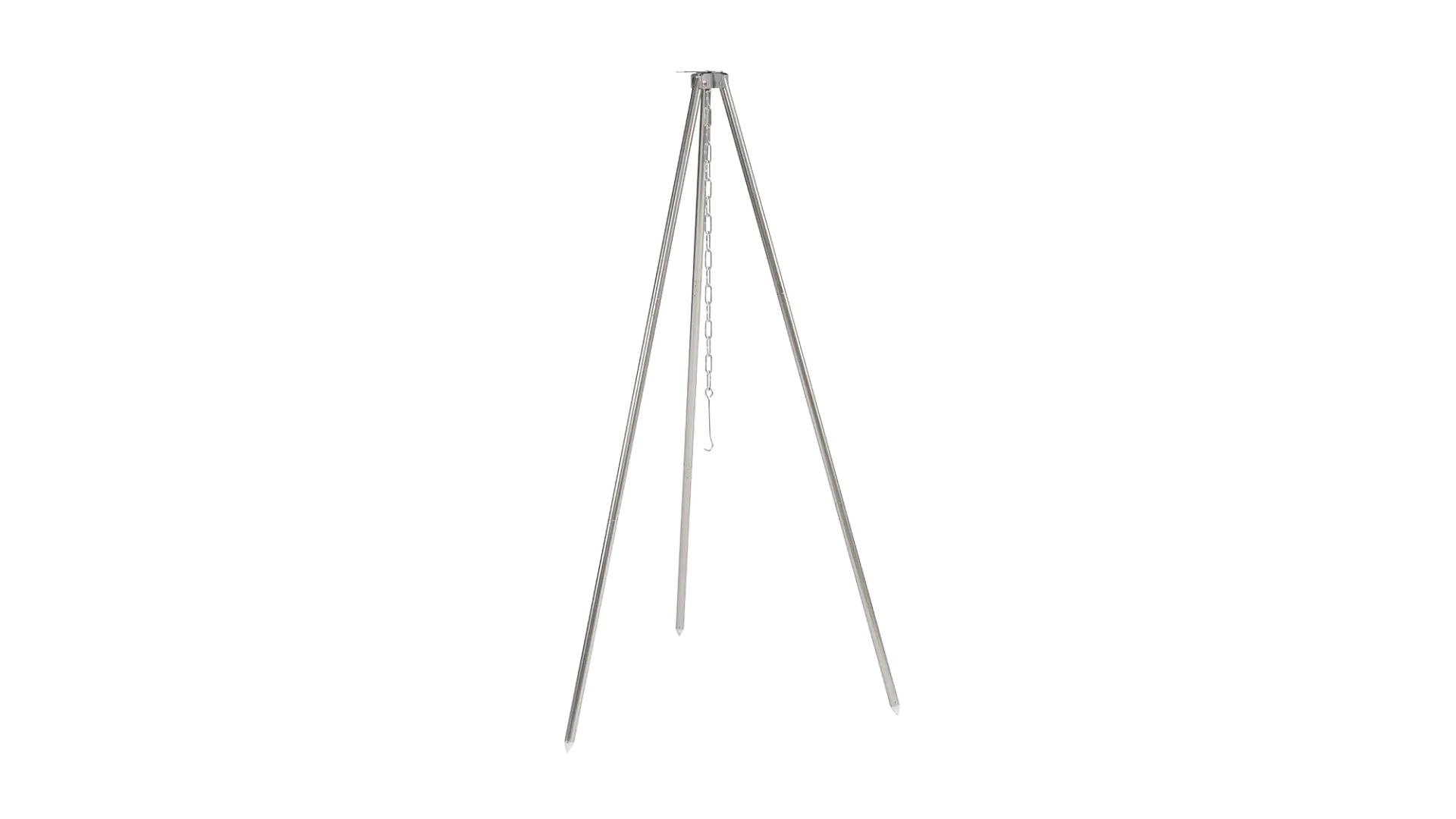 Driepoot easy camp Campfire Aluminum Driepoot - hier online kopen