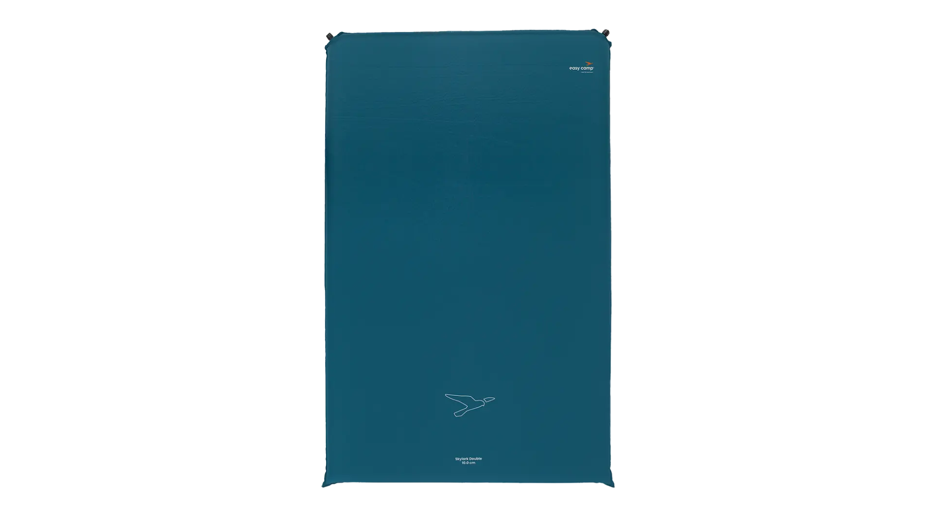 Skylark Mat Double 10.0 cm
