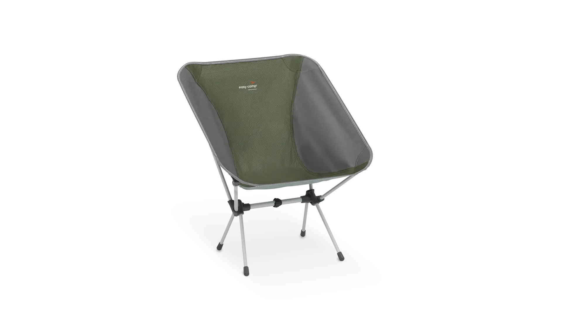 Willow Compact Stuhl
