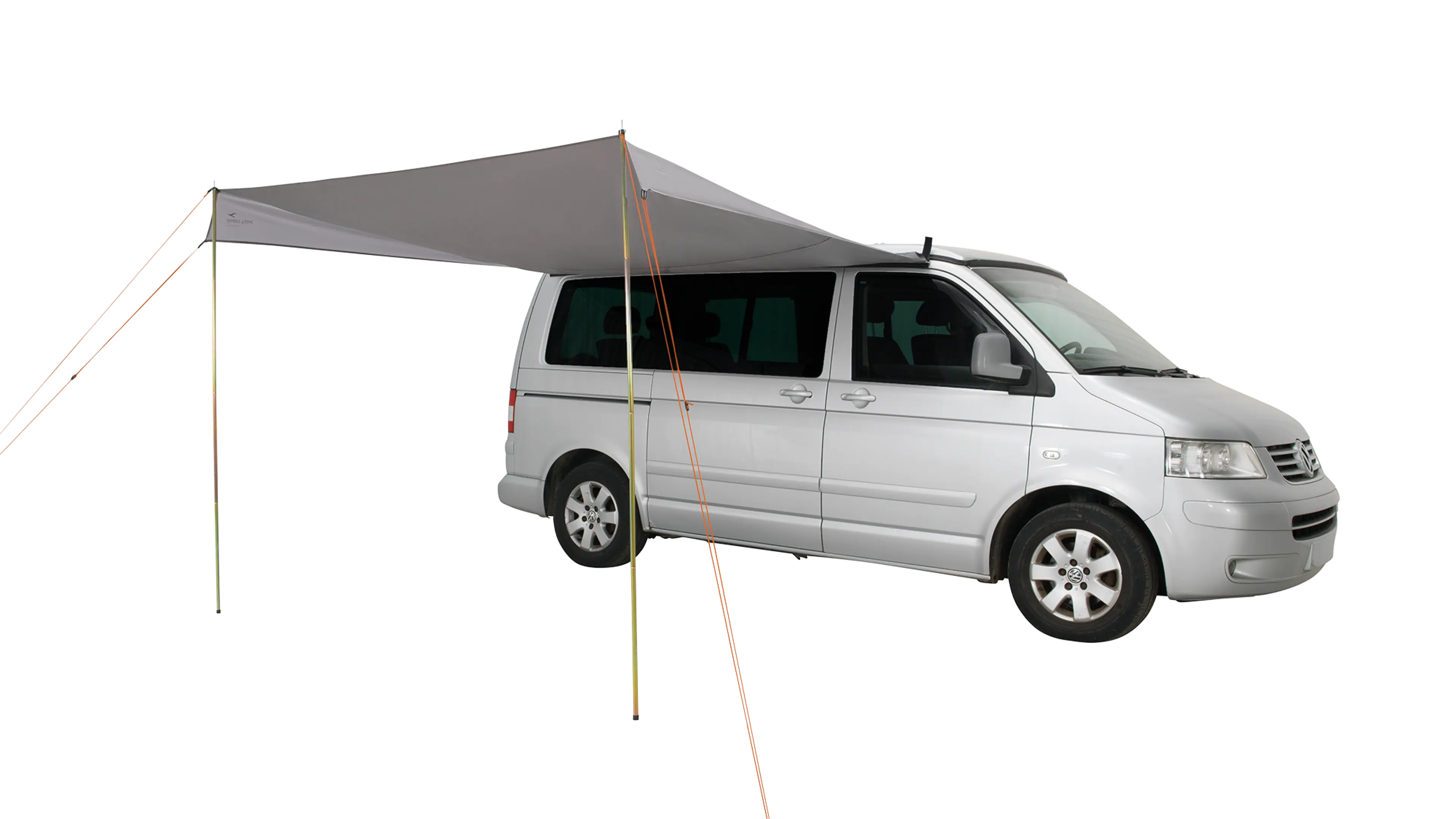 Voss Canopy