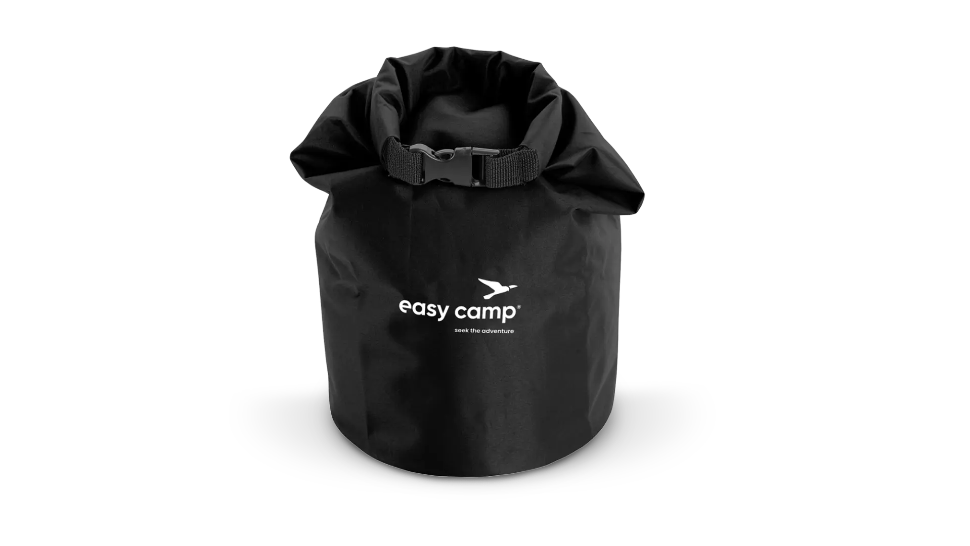 Dry-pack M