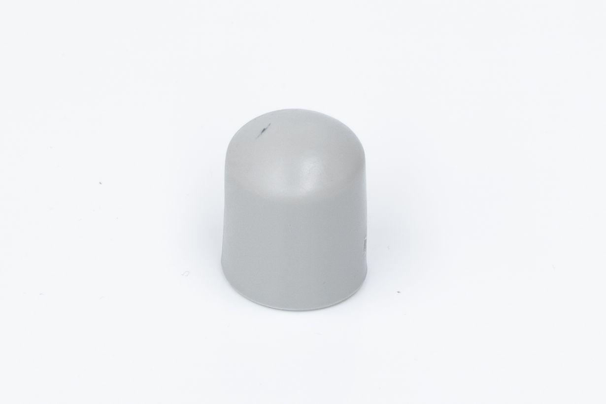 Foot for Camping Wardrobe Metz 