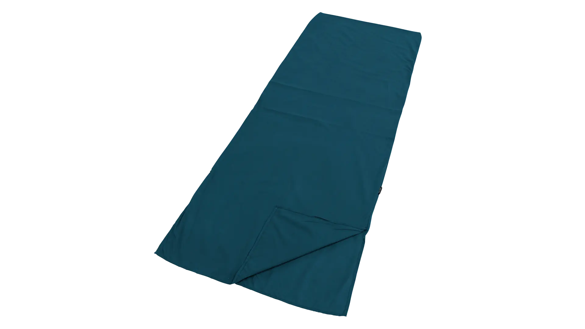 Linnet Travel Sheet Square