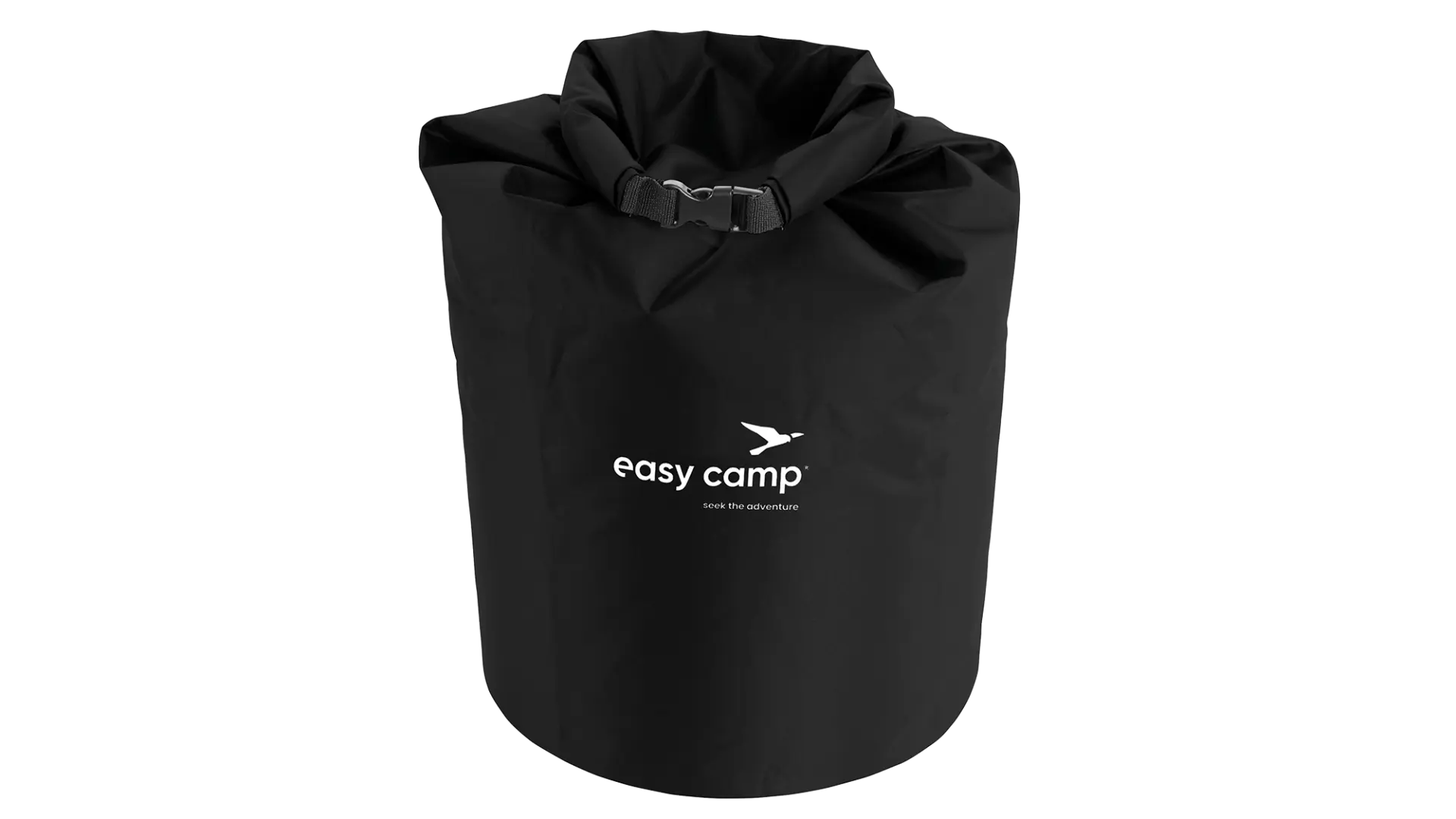 Dry-pack L
