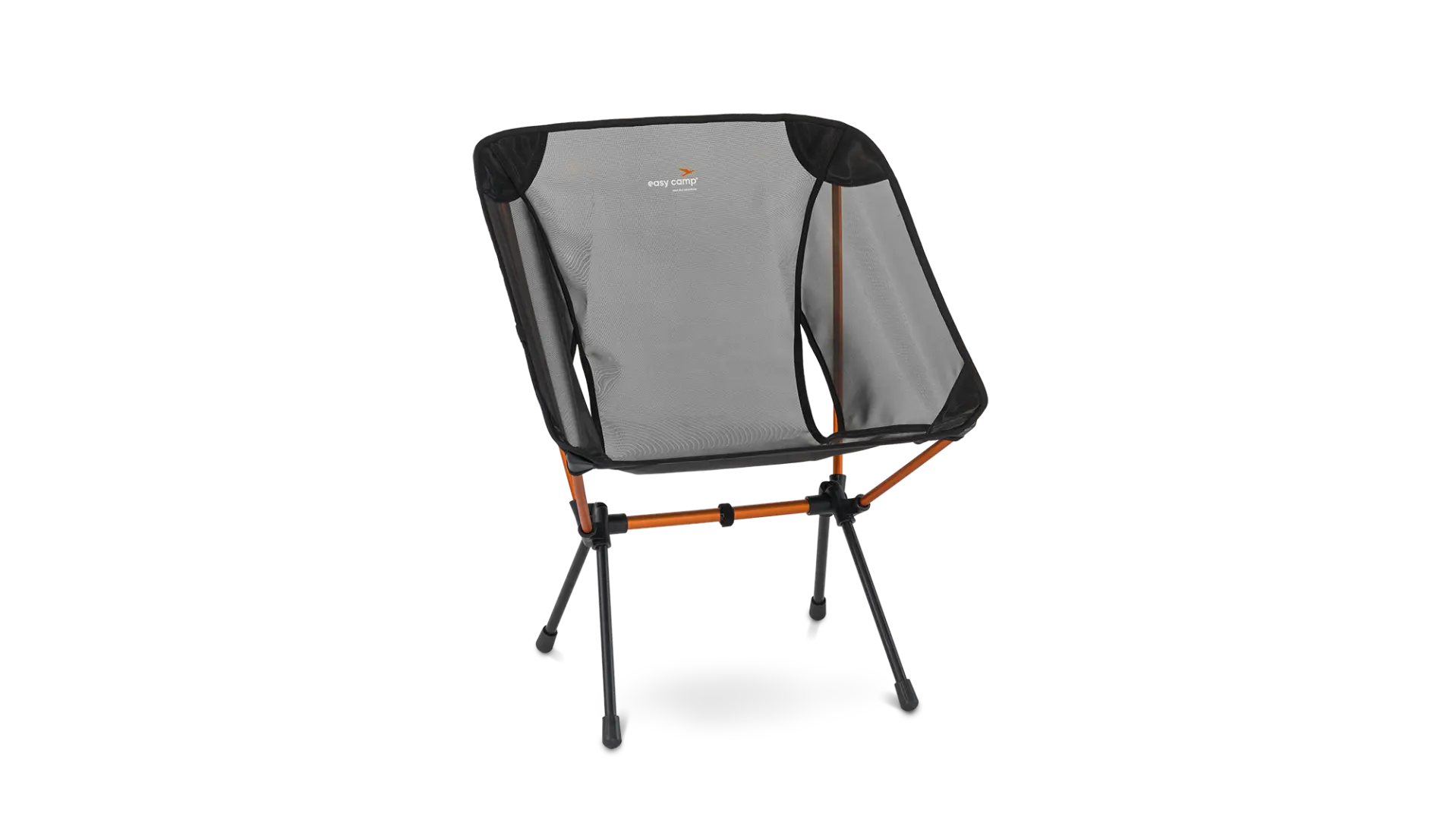 Birch Alu Chair