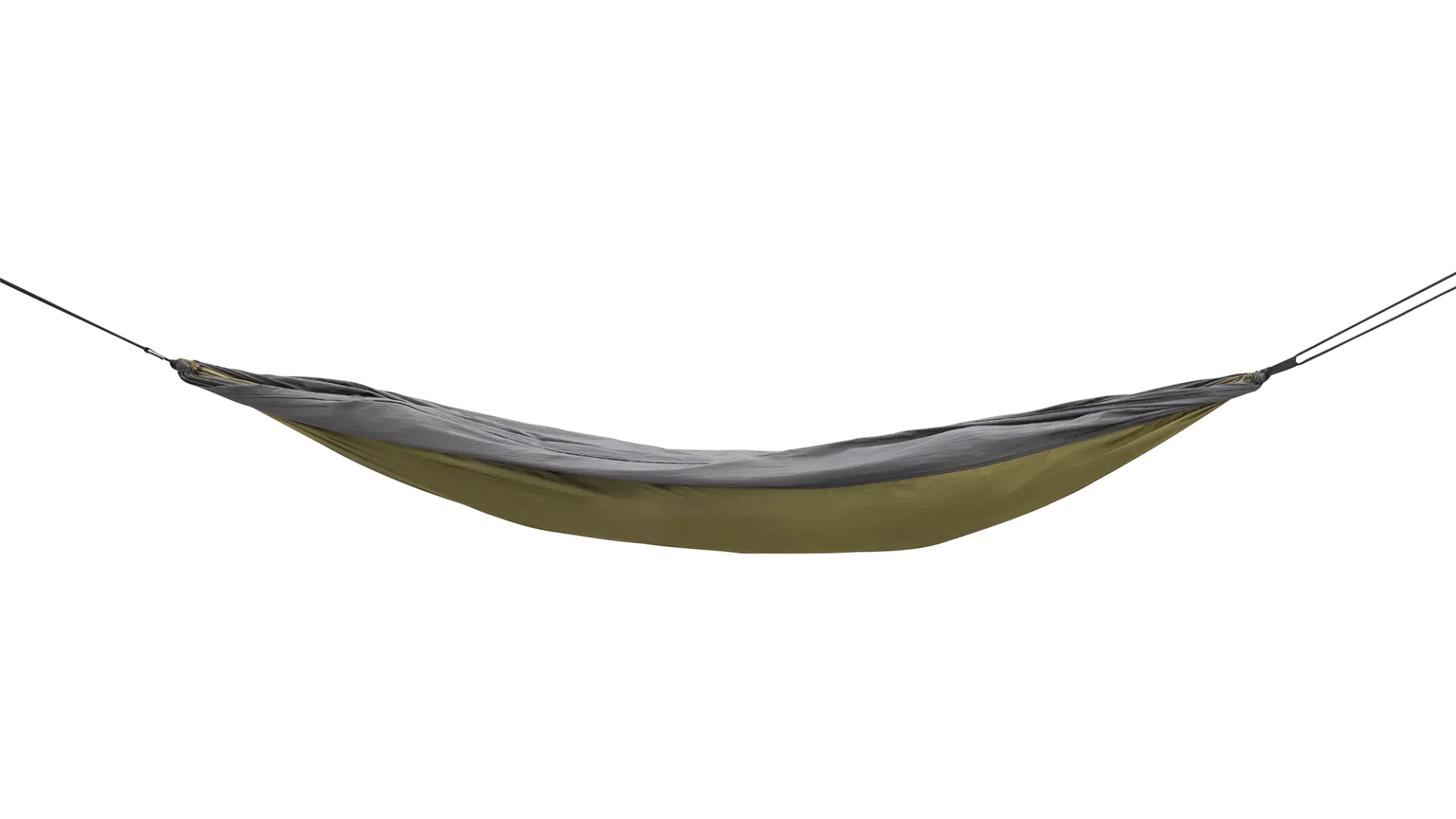Pine Hammock