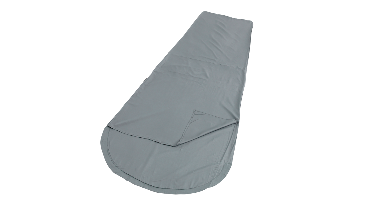 Påslakan Ultralight