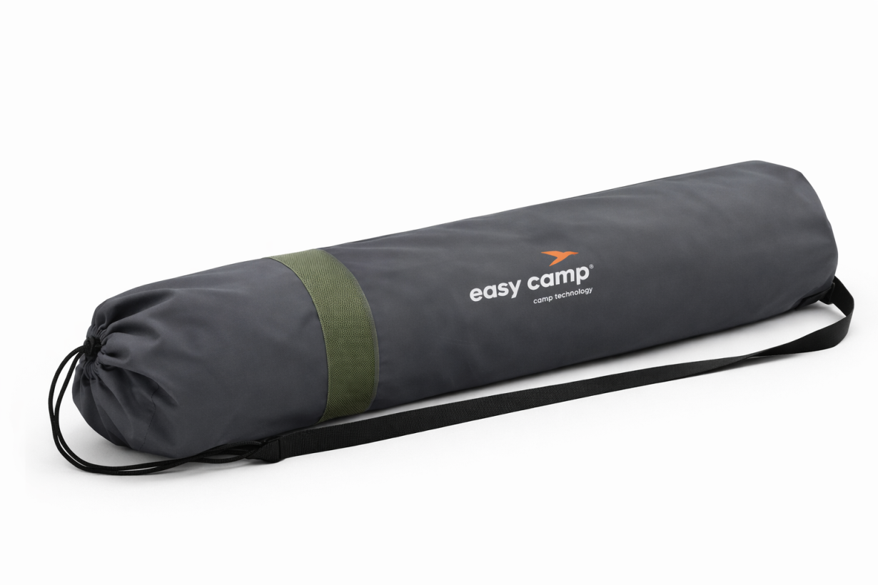 Carrybag for Larch Folding Bed