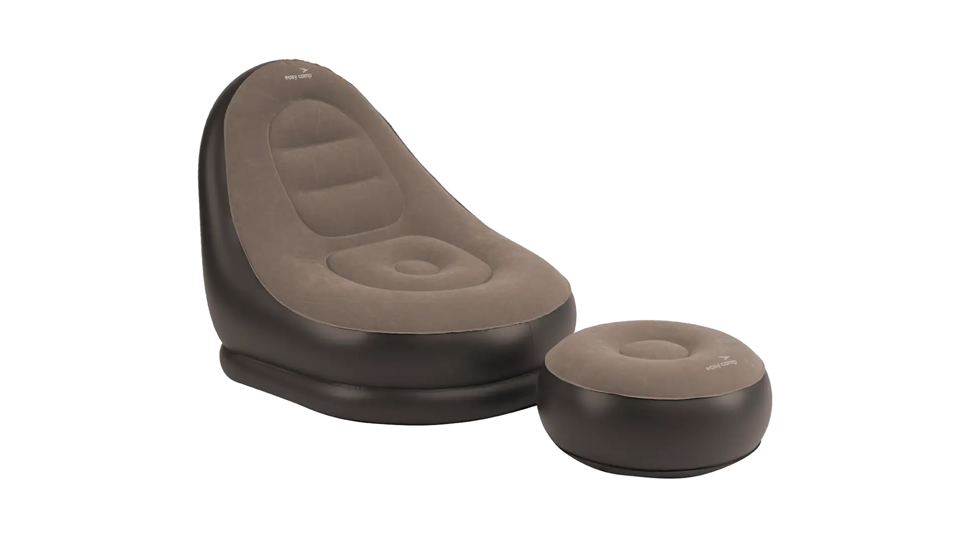 Mable Lounge Set
