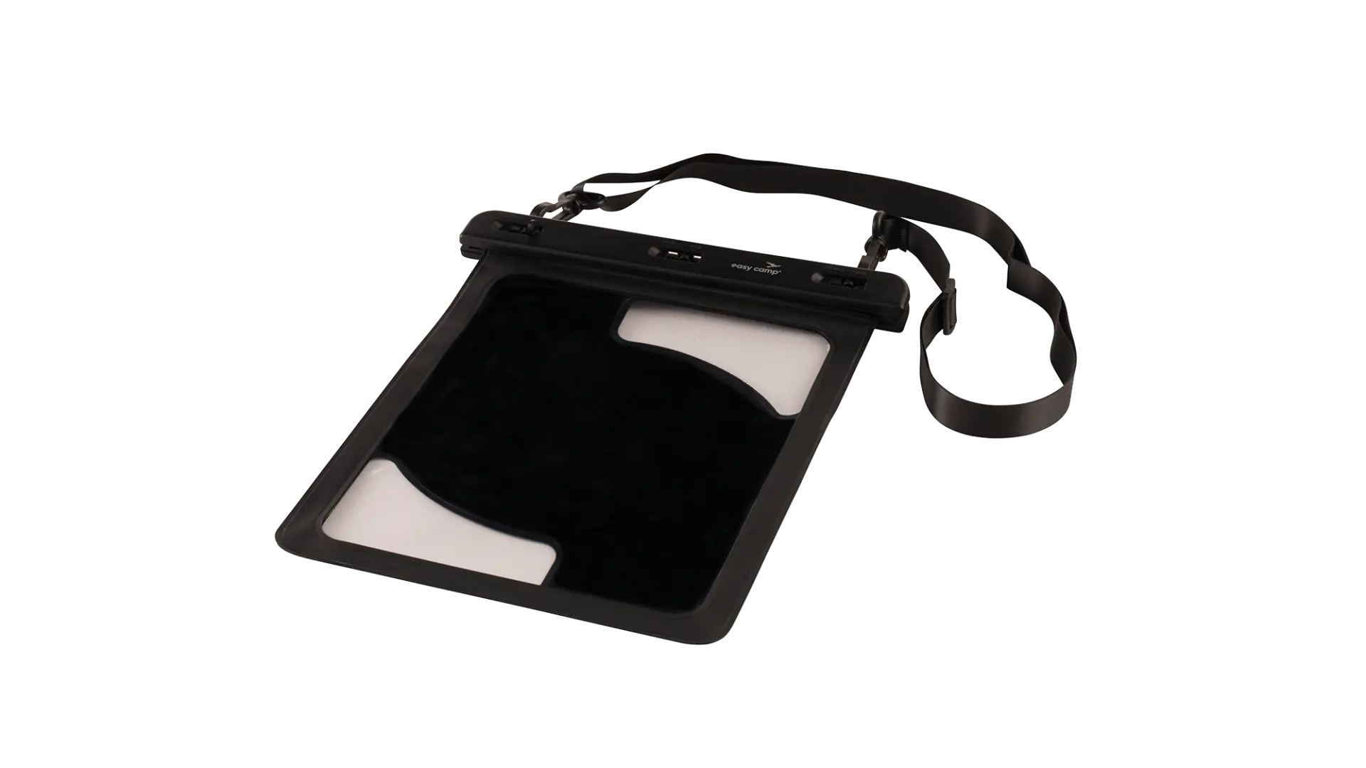 Sandwort Waterproof Tablet Case