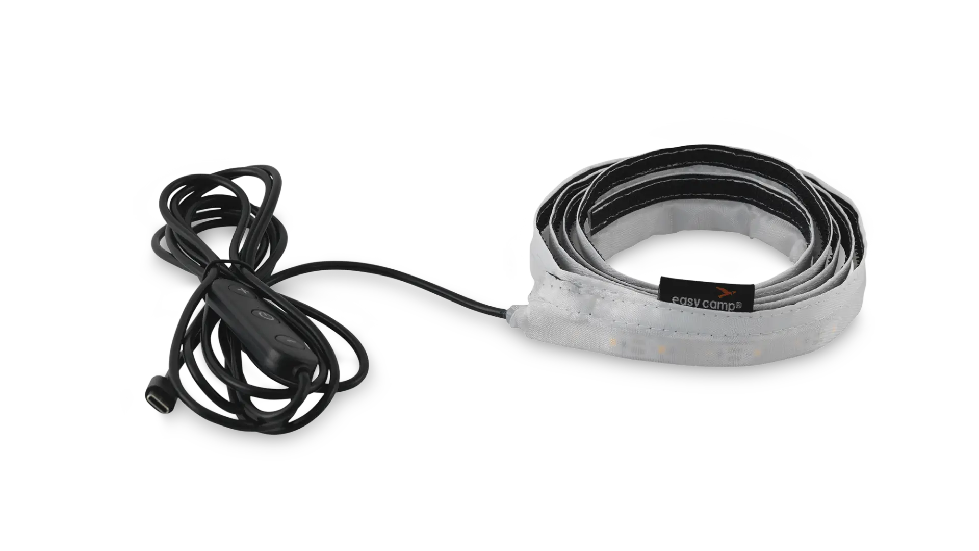 Twinflower Tent Light