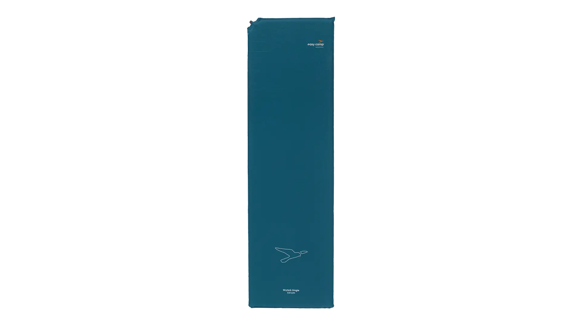 Skylark Mat Single 3.0 cm