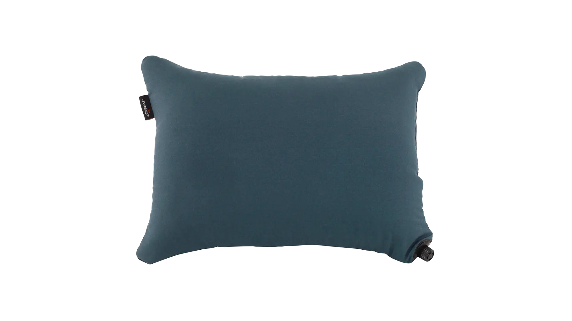 Raven Compact Pillow