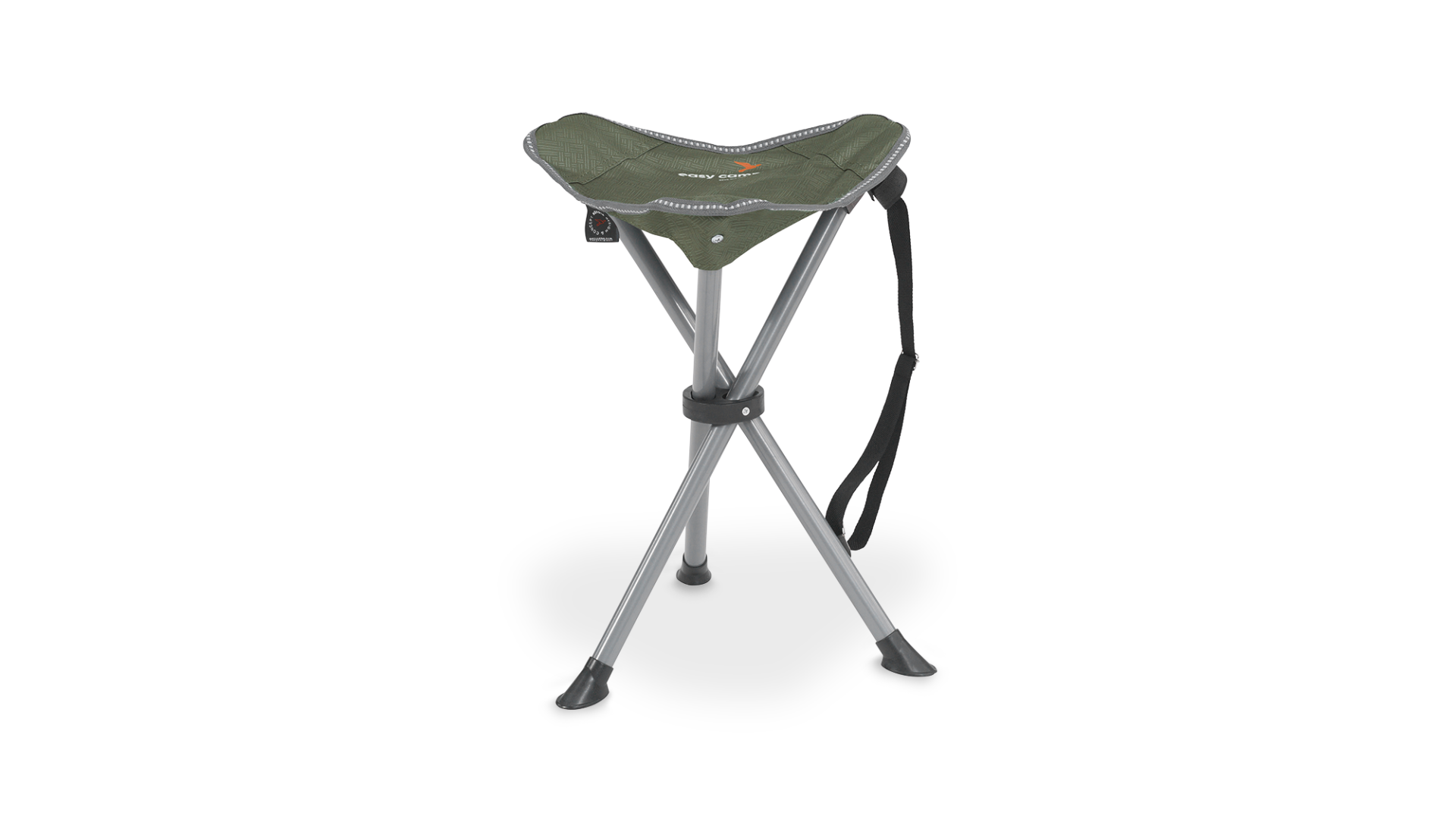 Elm Stool