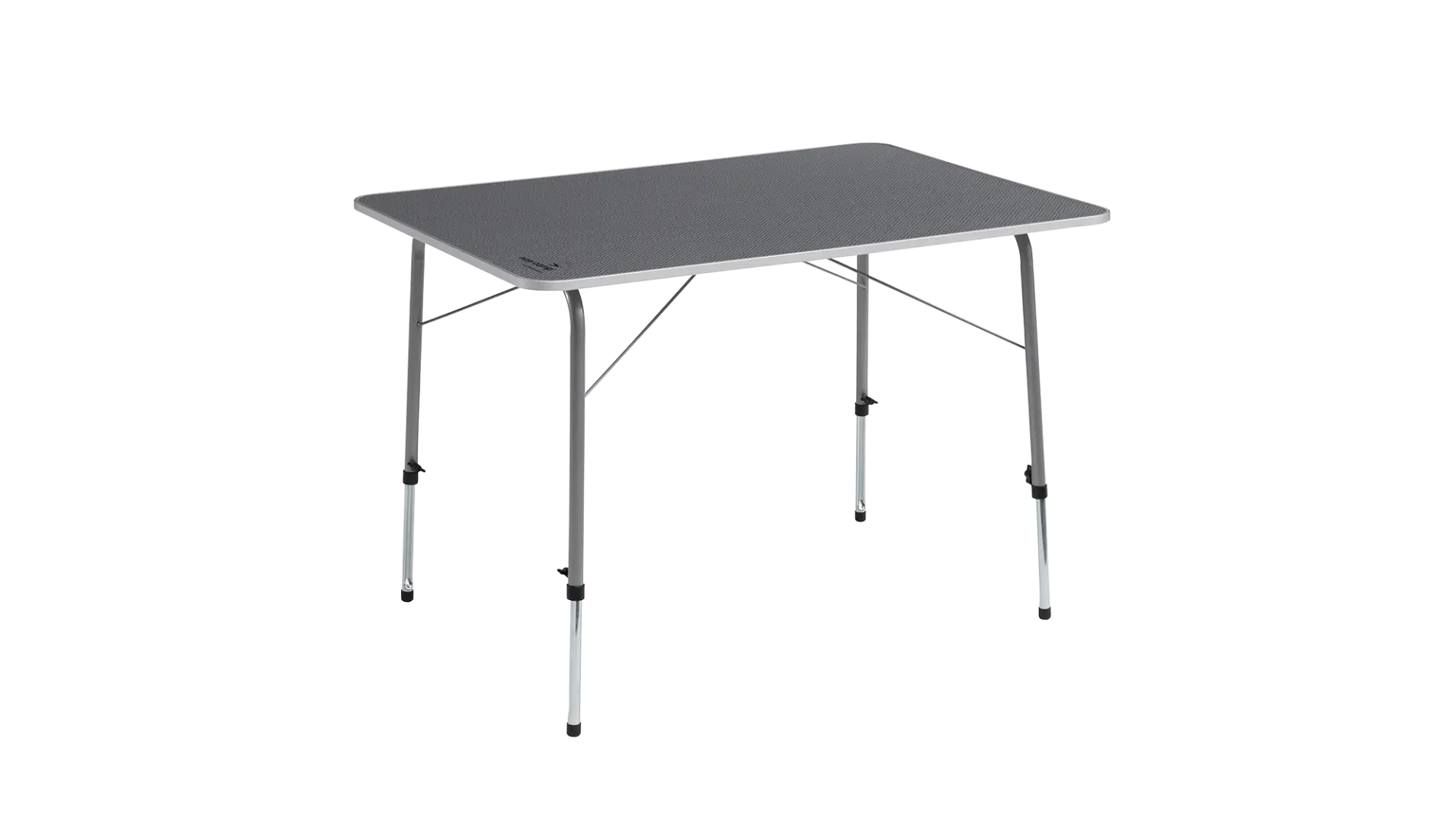 Alder Table