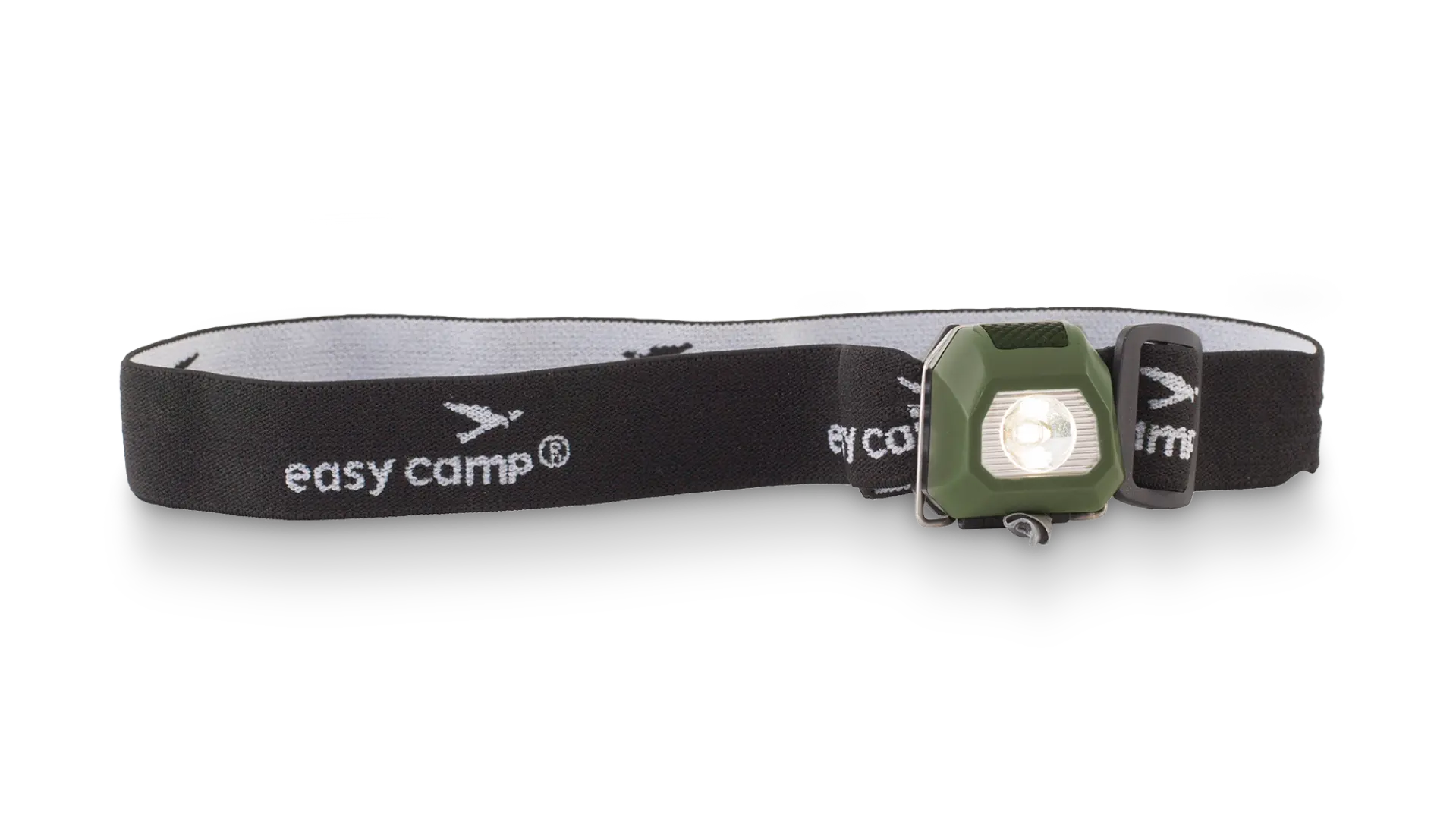 Clover Headlamp