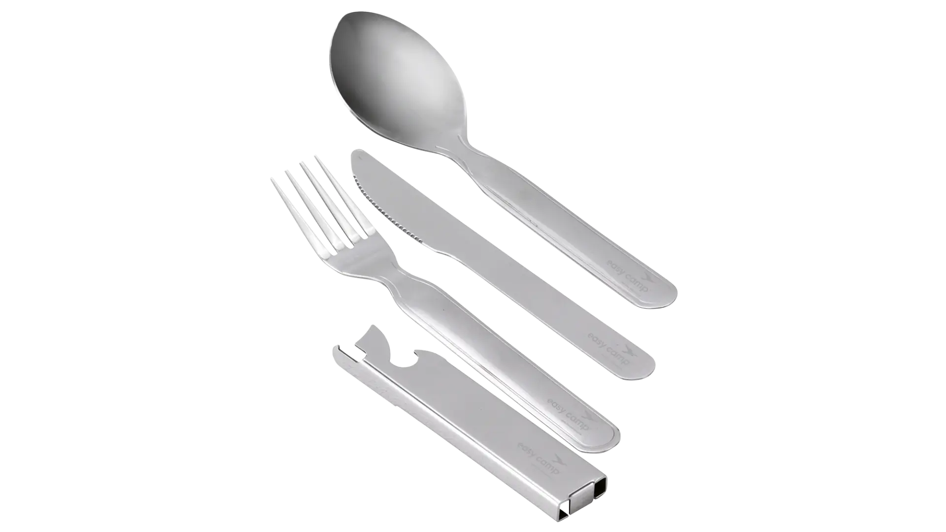 Rejsebestik Deluxe