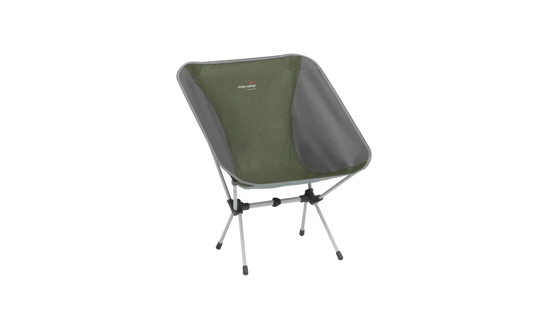Willow Compact Chair