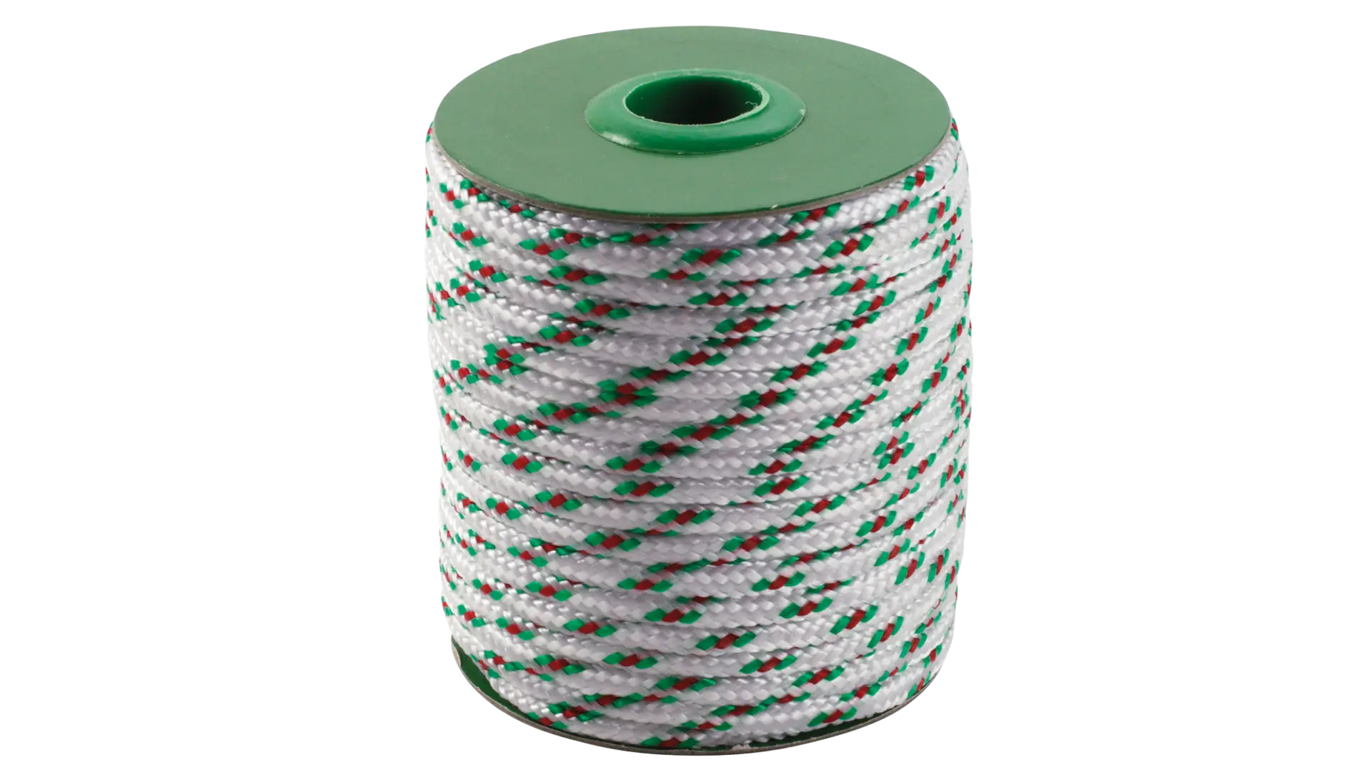 Utility Cord