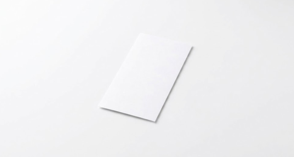 Self-adhesive Repair Patches for Windows (10x20)