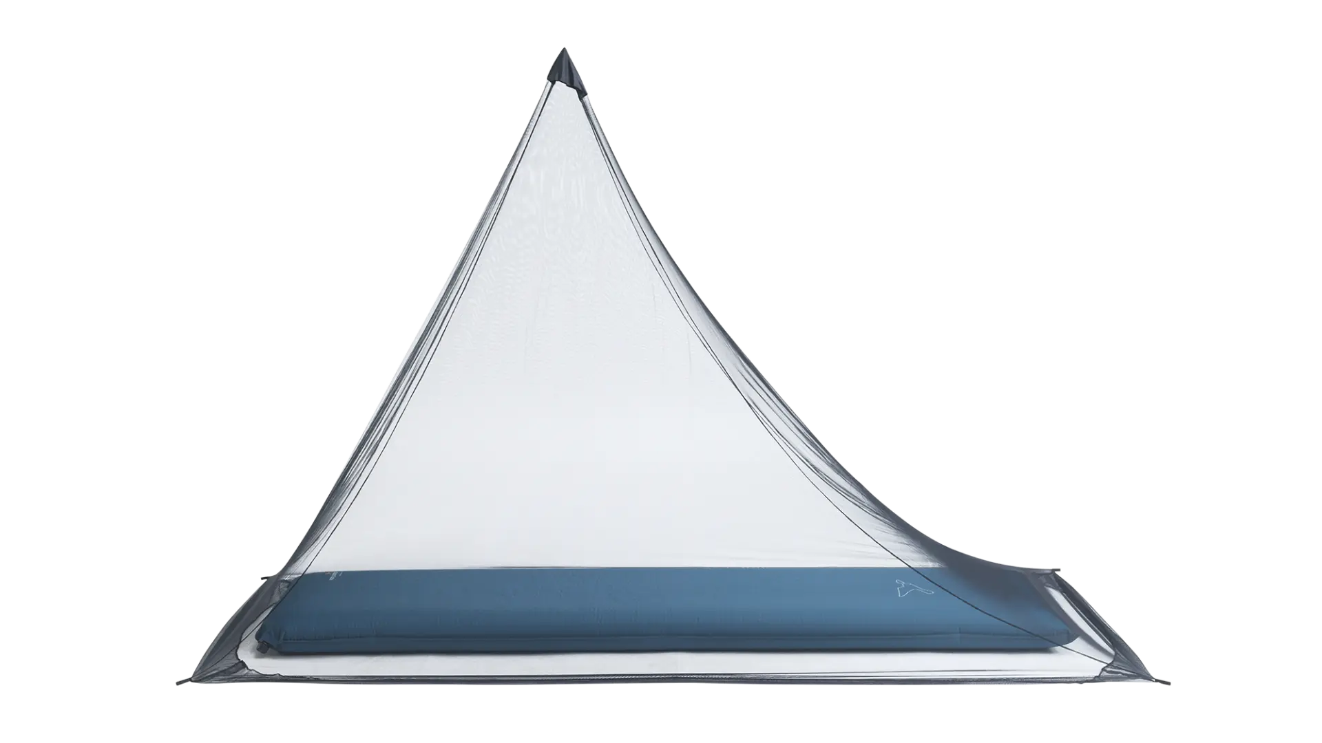 Juniper Mosquito Net Single
