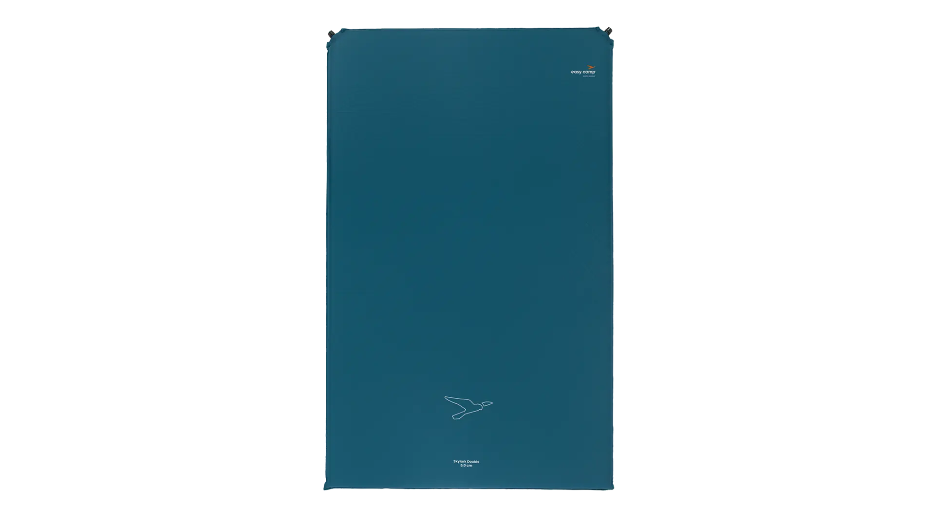 Skylark Mat Double 5.0 cm