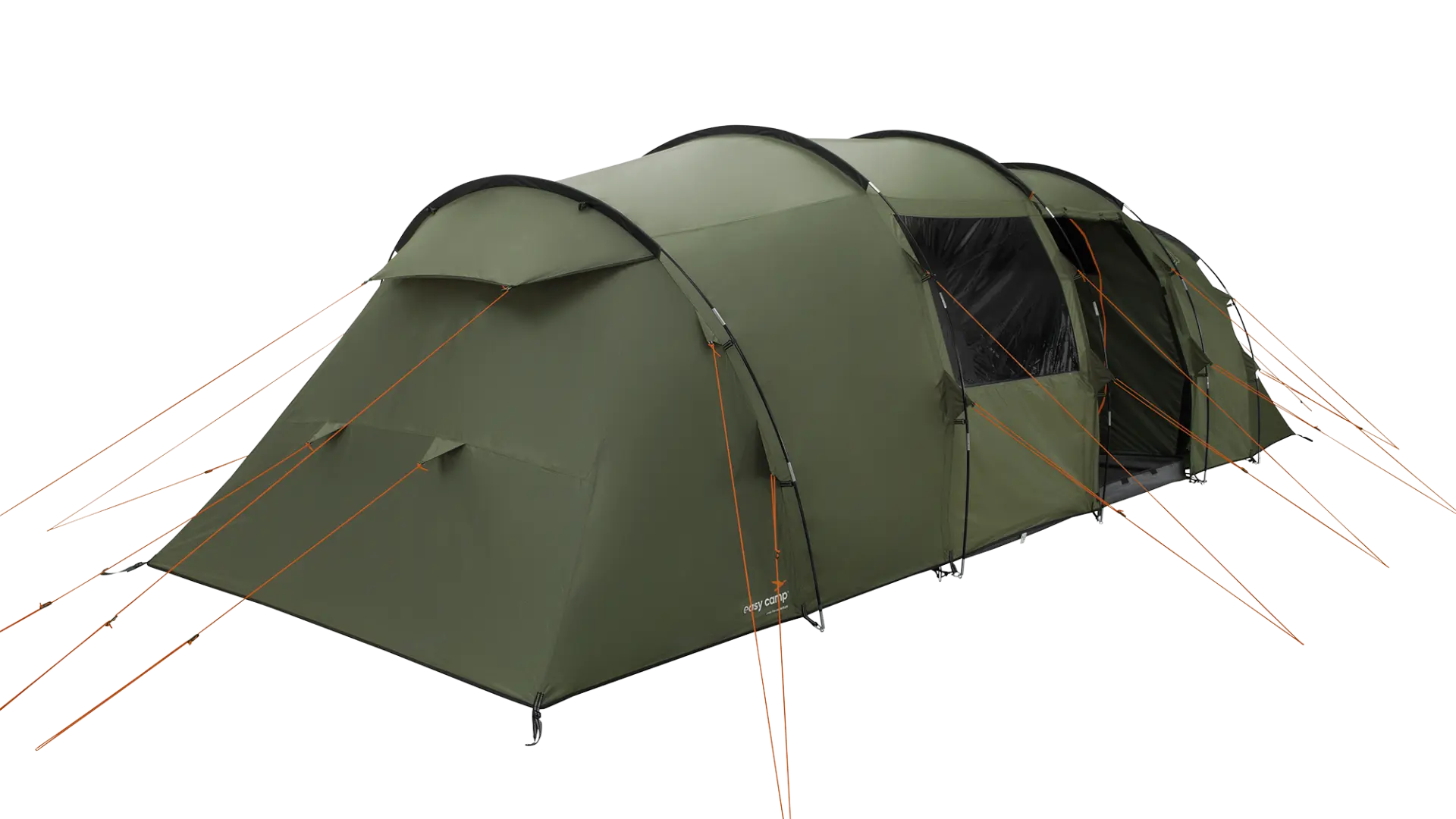 Leka Twin 8