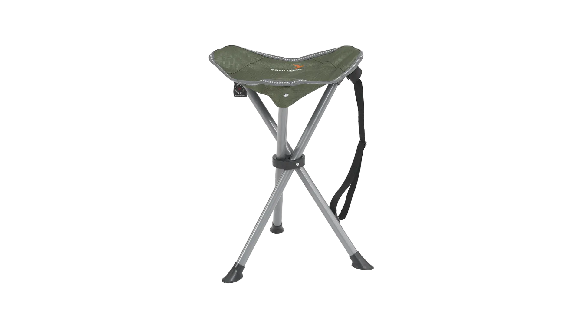 Elm Stool
