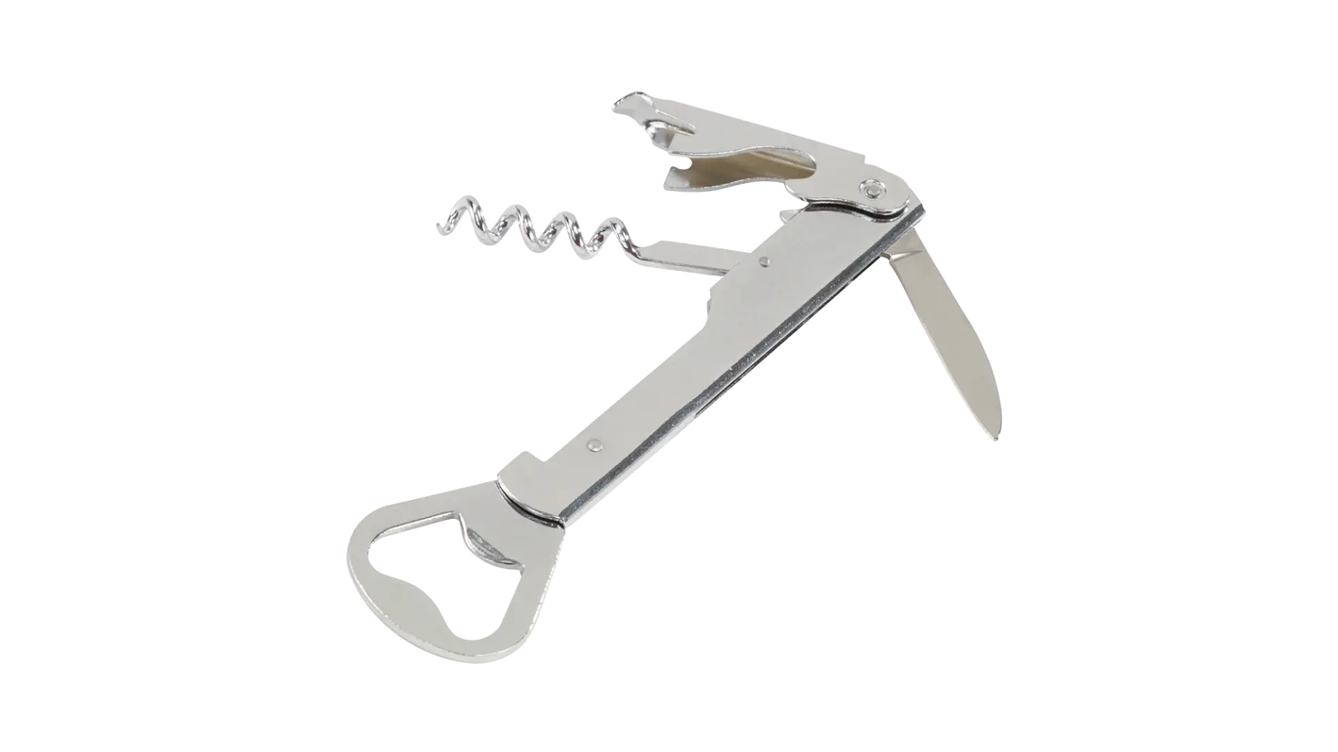5 in 1 Opener