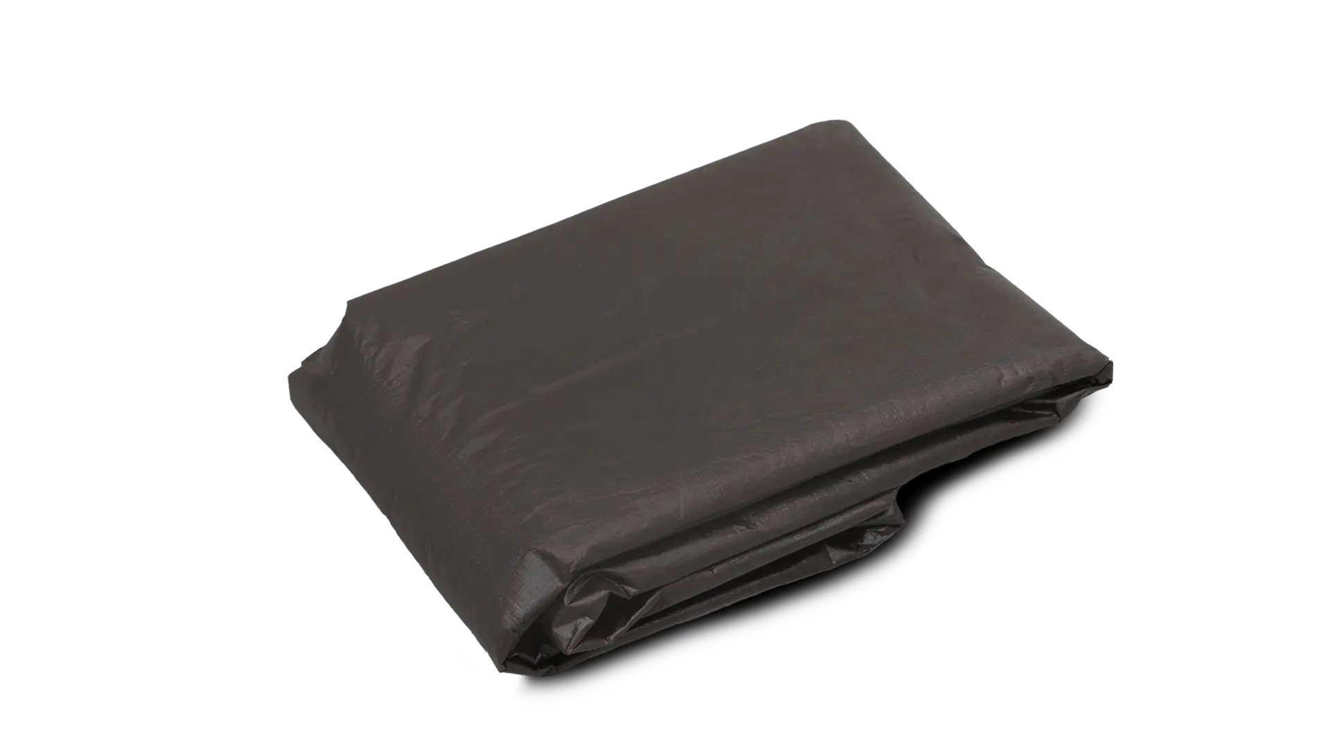 Footprint Skarvan 6 and Romsdal 6